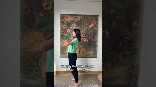 Qigong for brain health qigong [upl. by Jermain]