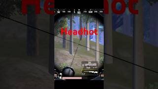 Head to Head fire 🔥 trending viralvideo short ytshorts gaming pubg bgmi gamer viralshorts [upl. by Haral888]