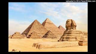 💯 egyptian pyramids  fwirx type beat 💯 [upl. by Tniassuot]