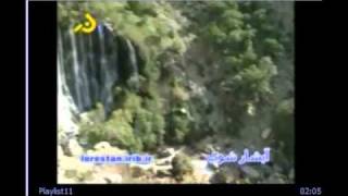 lorestan music [upl. by Nauqal]