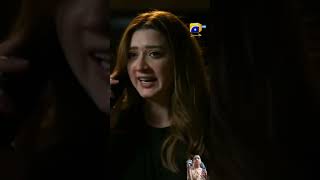 drama pakistanidrama love tv mikaalzulfiqar mohsinabbashaider [upl. by Pat]