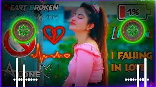 Rab Na Kare Ke Yeh Zindagi Dj Remix  Kabhi Kisi Ko Daga De  New Hindi Sad Song 2022 hearttouch [upl. by Picardi556]