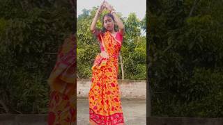 Maine Payal Jo chankai ab to aaja tu harjaeetrending viral shorts video [upl. by Redvers940]