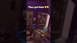 Lamelo Balls HILARIOUS Reaction to Hornets Scaring Him With a Clown 😂 [upl. by Attalie99]