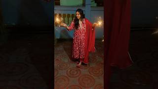 diwali diwali2024 viralvideo youtubeshorts shortvideo shorts youtube viralshort viralreels [upl. by Apollo153]