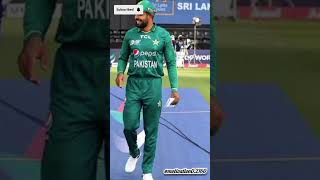 T20 World Cup🏆Start होने Se पहले Shoaib Akhtaar Se🥰पूछा Gaya कि cricketshortsshortvideoshort [upl. by Zachery830]