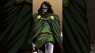 Just a little dr doom edit [upl. by Fitz444]