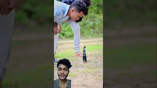 Dost ki le li Bali comedyvideos funnyvideos shortvideos funnyshorts viralvideo youtubeshorts [upl. by Dahij875]