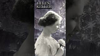 Helen Keller • Quotes [upl. by Crawley212]