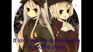 APH Carrots and Sticks Sub english sub español [upl. by Itsuj]