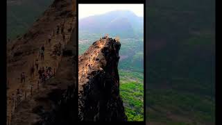 raigad Takamak tok [upl. by Andryc]