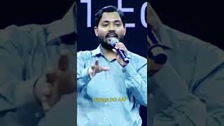 Motivational video Samayea Aatahea youtubeshorts subscribe ytshorts [upl. by Moia275]