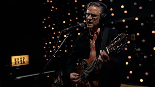 Calexico  Full Performance Live on KEXP [upl. by Yenaiv]