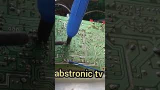 REPLACING 2N5551 2N5401 amplifier [upl. by Roberts]