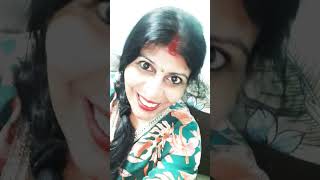 Kitabe Bahut Si Padhi hongi Tumneshortviralhindivideo Bollywood shortvideo carryonlife [upl. by Irap]