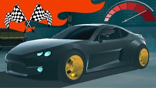 CAR RACE MASTER ⭐️Racing Games [upl. by Cody]