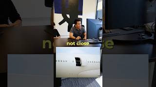 Client’s plane door wont close Here’s what we do next Part 1 Aviation Flight Business [upl. by Alraep]