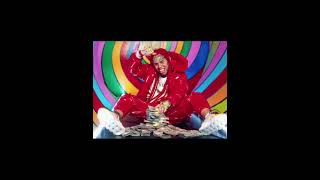 Tekashi 6ix9ine gets another multi million dollar record deal [upl. by Adhamh]