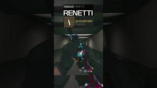 Best ranked play Renetti class mw3 callofduty clips renetti rankedplay [upl. by Grizelda]