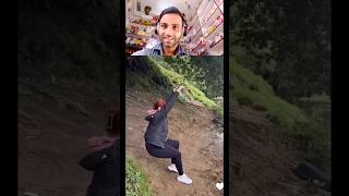 The trying to laugh part 83😂🤣shortvideo failsvideo funny funnyshorts [upl. by Lambert]