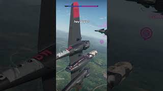 Godmode idk lol warthunder gaming warthundergameplay warthunderjets warthundermoments [upl. by Rosemarie]