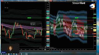 🔥Best Trade of the LONDON OPEN Session 11092022🔥 [upl. by Sileas]