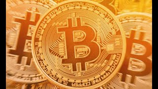 ビットコインが堅調。半減期前の暴落はあるのか？BTC、ETH、XRP、ADA、solana、ビットコイン、イーサリアム、リップル、エイダ、仮想通貨 [upl. by Yddur37]