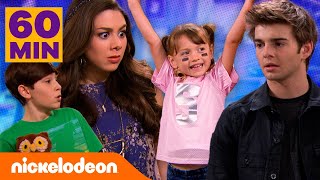 Thundermans  Thundermans seizoen 3  deel 2  Nickelodeon Nederlands [upl. by Pamela]