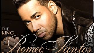 megamix romeo santos dj jorge sonido mix [upl. by Benge]