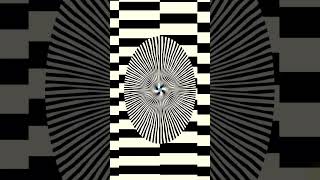 Get Hypnotized by the STRONGEST Visual Illusions Ever Created [upl. by Ytitsahc]