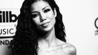 FREE Jhene Aiko type instrumental quotPromisesquot 2023 Prod by EarlJ [upl. by Marje485]