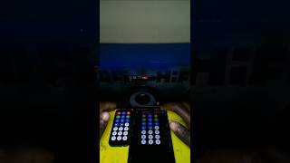 Best IR remote appremotecontrol [upl. by Chappelka]