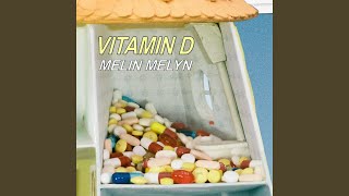 Vitamin D [upl. by Aelem]