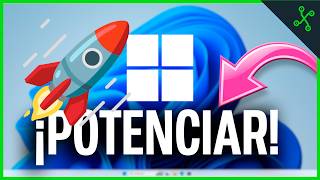 9 APLICACIONES para OPTIMIZAR WINDOWS [upl. by Macilroy]