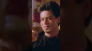 SRK entry  srk  entry  shorts [upl. by Schweiker657]