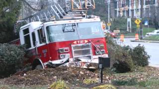 4YearOld’s Warning Saves House from Air Fryer Fire [upl. by Amilb]