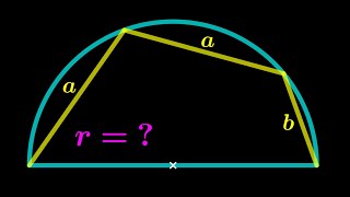 Russian Olympiad Geometry A Vector Algebra Solution [upl. by Asia]