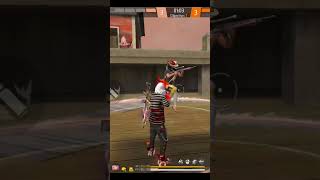 Capcit Edit 🔥  FREE FIRE EDIT [upl. by Ardelis]