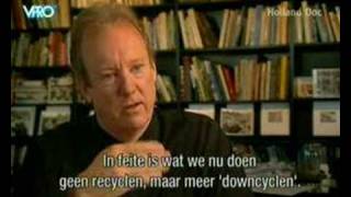 Afval is Voedsel  Een revolutie in Nederland  Part 15 [upl. by Uamak250]