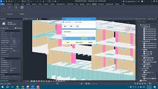 Free Revit plugin Auto Join 120 [upl. by Ryley]