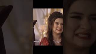 Zafar revenge complete shortsviral new aladdin trending ytstudio Zafar yasmeen latest [upl. by Mraz]