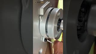 How to Remove TV from Outdoor Mount  ZeboZap ZZTVS2022 Swivelling Gazebo TV Mount [upl. by Suiravat561]