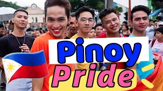 10 sad truth about pinoy pride in the Philippines [upl. by Almeida]