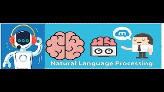 Natural Language ProcessingLemmatization [upl. by Pellegrini919]