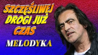 Szczęśliwej drogi już czas [upl. by Saundra]