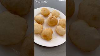 golgappe panipuri recipe shortsviral youtubeshorts trendingreels [upl. by Nosnor]