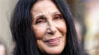 Cher Is Now About 80 How She Lives Is Sad [upl. by Beulah]