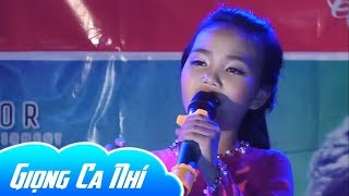 Hà Quỳnh Như bất ngờ ra ca khúc mới Nhớ Thương Ví Dặm cực hay [upl. by Gisser]