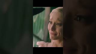 New Wicked 2024 movie trailer watch now [upl. by Anehc787]