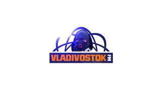 Vladivostok FM GTA IV  Hardbass Edition [upl. by Forta]